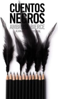Cuentos negros