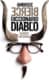 Diccionario del Diablo
