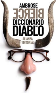 Diccionario del Diablo