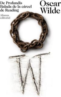 De Profundis. Balada de la cárcel de Reading