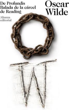 De Profundis. Balada de la cárcel de Reading