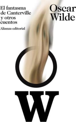 El fantasma de Canterville y otros cuentos