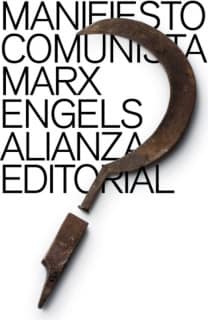 Manifiesto comunista