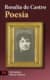 Poesía