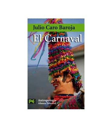 El carnaval