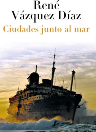 Ciudades junto al mar