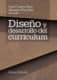 DISEÑO Y DESARROLLO DEL CURRICULUM