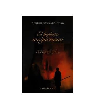 El perfecto wagneriano