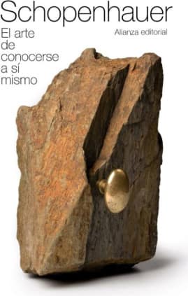 El arte de conocerse a sí mismo