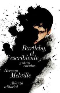 Bartleby, el escribiente