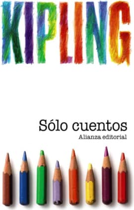 Sólo cuentos