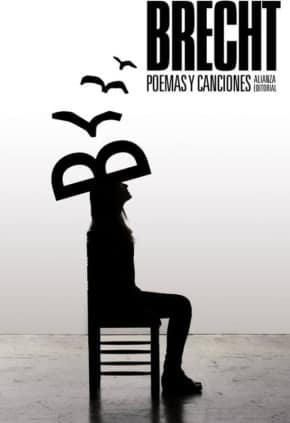 Poemas y canciones