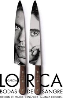 Bodas de sangre
