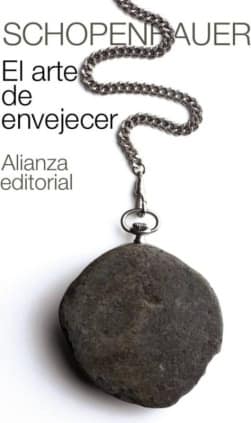 El arte de envejecer