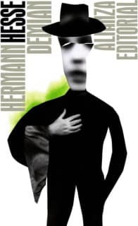 DEMIAN     *ED NUEVA*