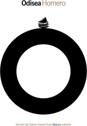 Odisea
