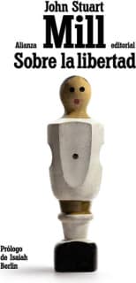 Sobre la libertad