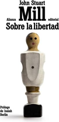 Sobre la libertad
