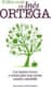 EL LIBRO VERDE I. ORTEGA