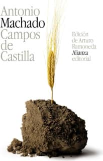 CAMPOS DE CASTILLA