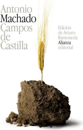 CAMPOS DE CASTILLA