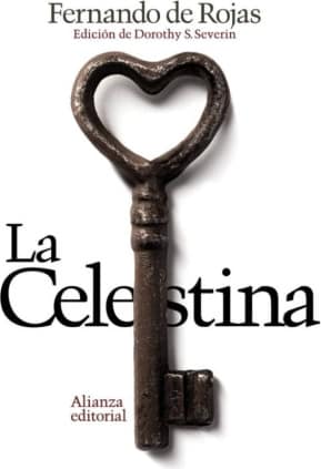 La Celestina
