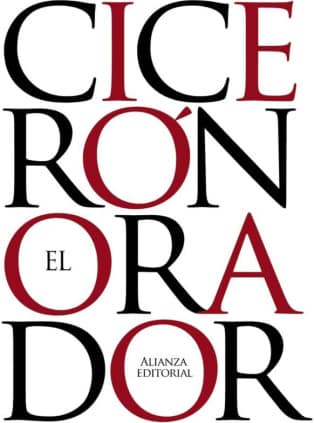 EL ORADOR