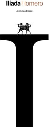 Ilíada