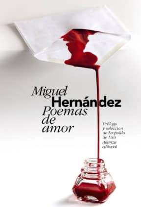 Poemas de amor