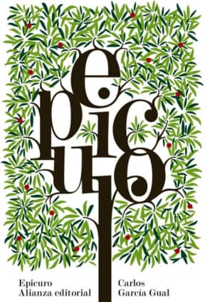 Epicuro