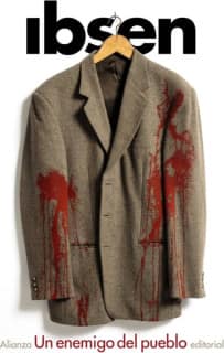 Un enemigo del pueblo