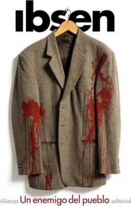 Un enemigo del pueblo