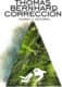 Corrección