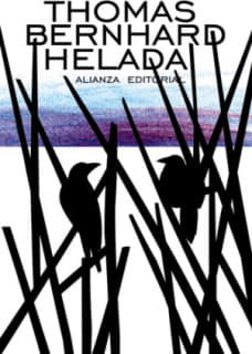 Helada