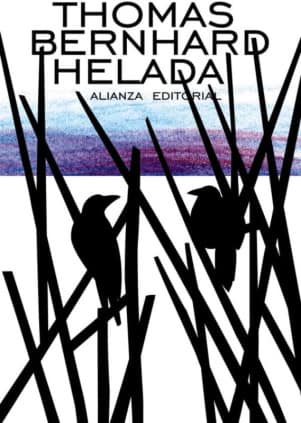 Helada