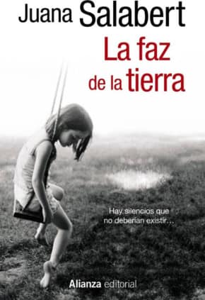 LA FAZ DE LA TIERRA