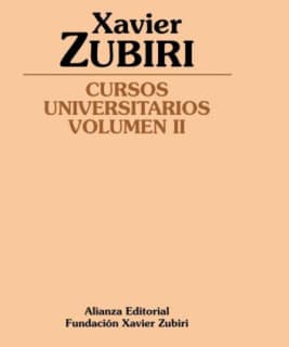 Cursos universitarios