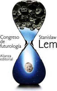 Congreso de futurología