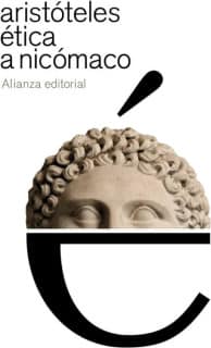 ETICA A NICOMACO