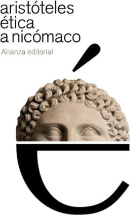 ETICA A NICOMACO