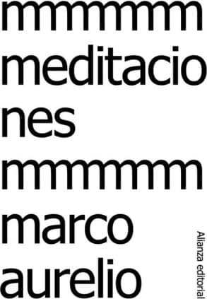 Meditaciones