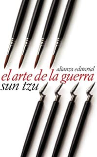 El arte de la guerra