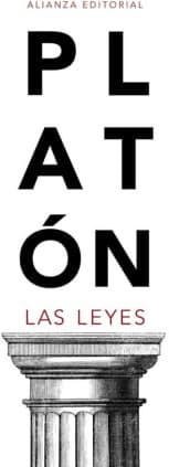 Las Leyes