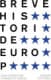 Breve historia de Europa
