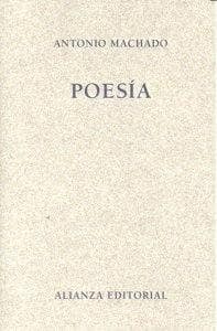 Poesía
