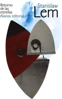 Retorno de las estrellas