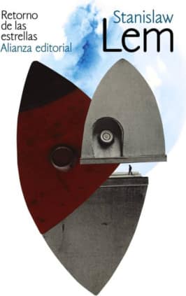 Retorno de las estrellas