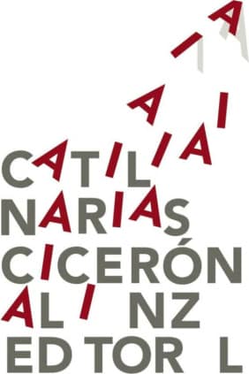 Catilinarias