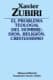 El problema teologal del hombre