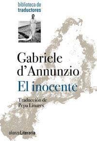 El inocente